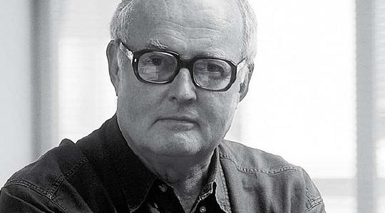 Pierre-Andr&eacute;
