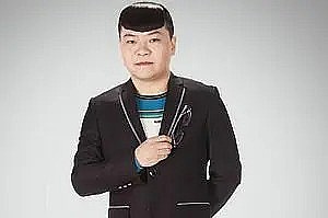 曹兴