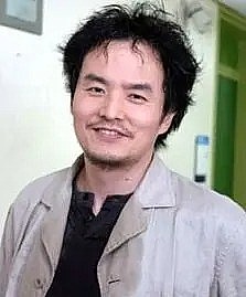 金周承