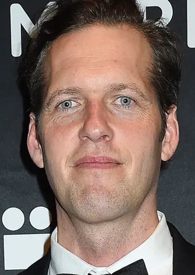 Niklas