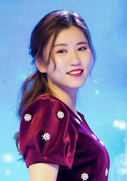 王一斐