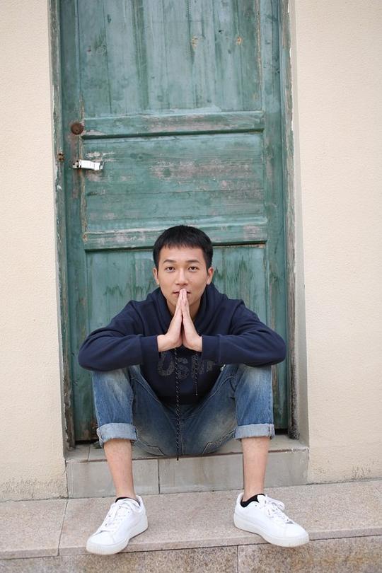 王静宇
