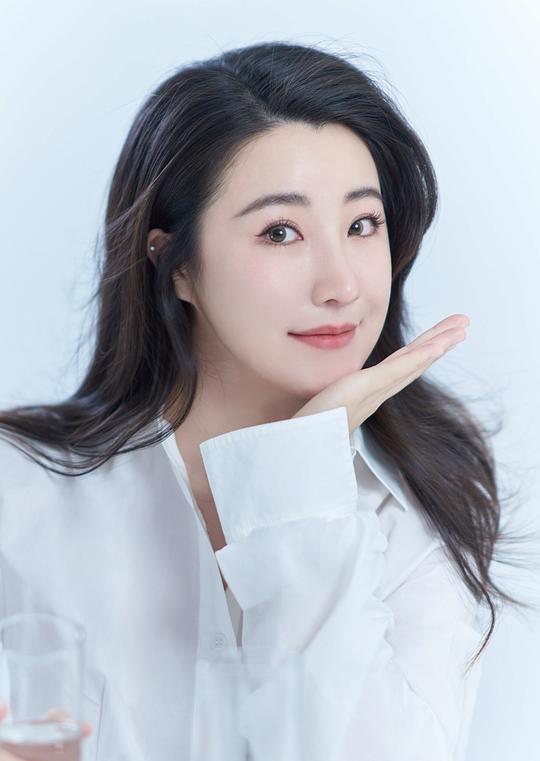 张善南