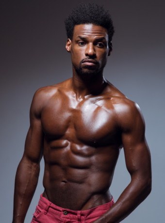 布兰登&middot;李&middot;西尔斯