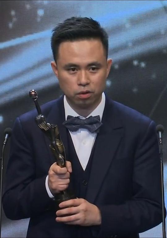 张文恺
