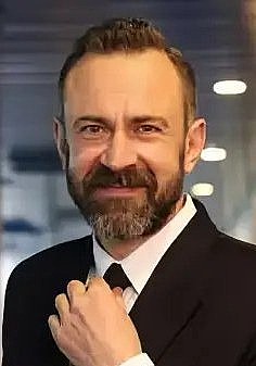 季马
