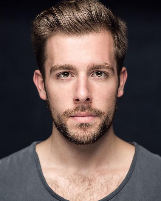 Edoardo