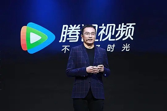 陈晓