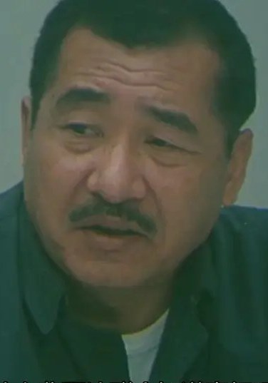 曹杰臣