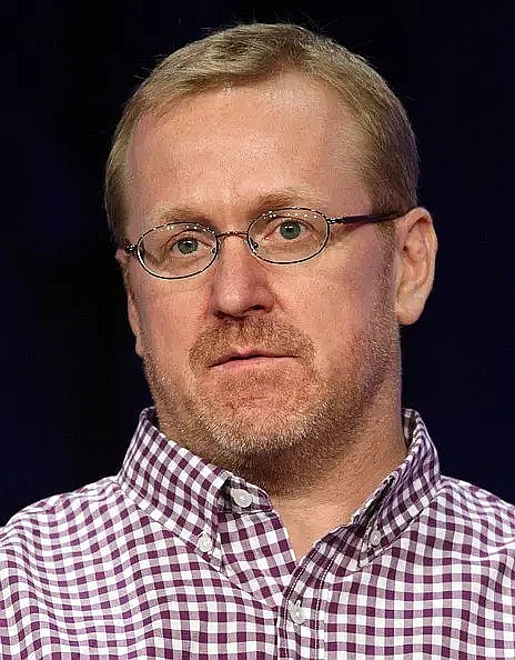 Matt