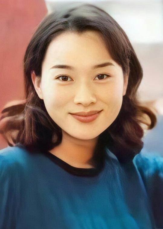 坣娜