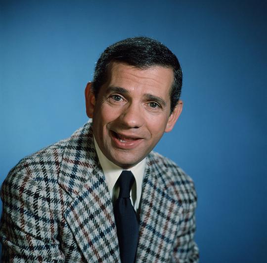 Robert