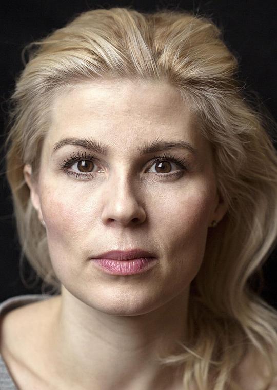 Cecilie