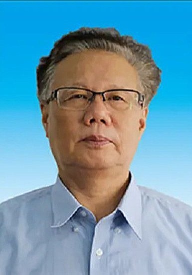 韩天航