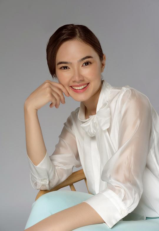 宝玉多林&middot;朱丽叶