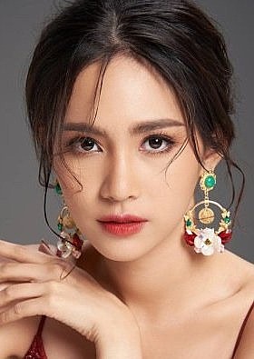 诗丽通&middot;莉阿蓝瓦