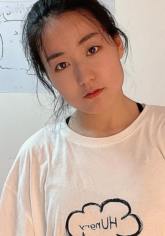 彭珍珠