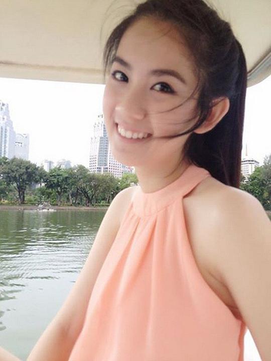 帕特拉科恩&middot;唐苏帕昆