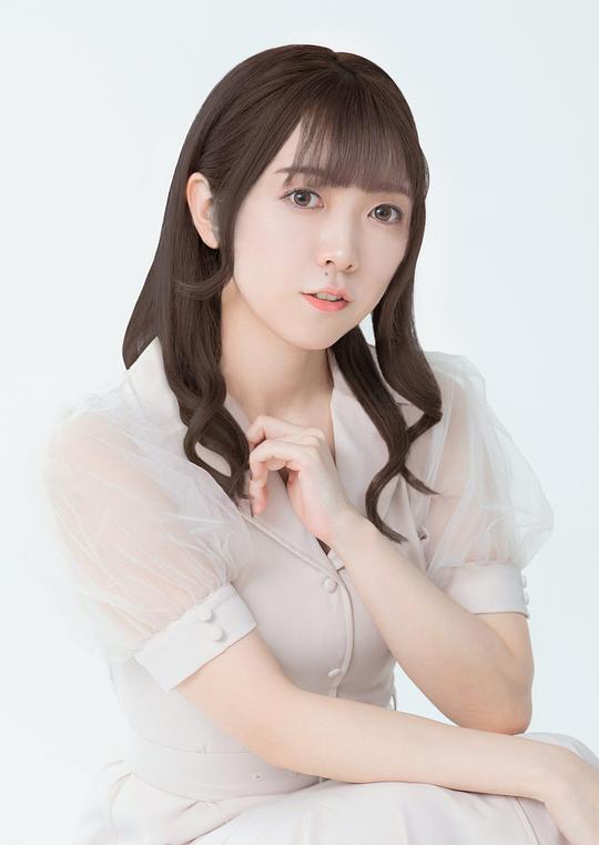 西尾夕香