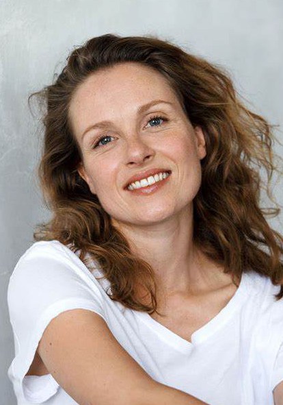 Anna