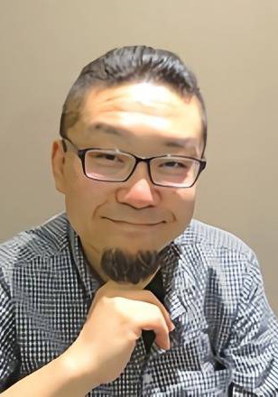 木村雅史