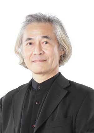 荒井範昭