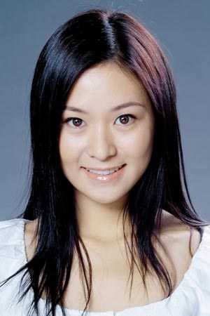 文诗琪