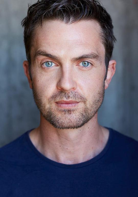 雅克&middot;西伦