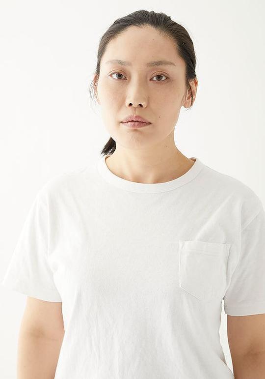 持田加奈子