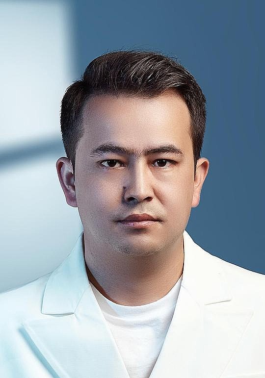 阿布都赛米&middot;艾尔肯