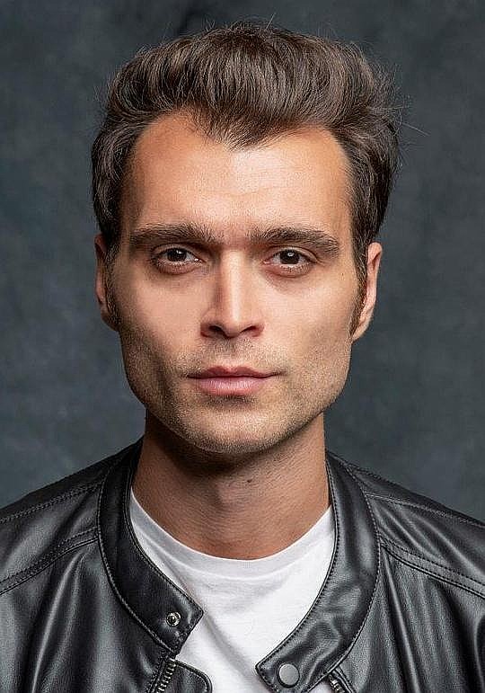 Hakan