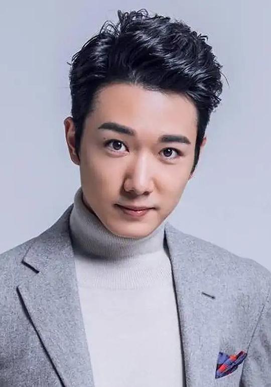蔡瀚亿