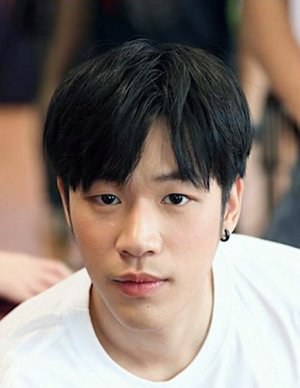 维查&middot;萨凡