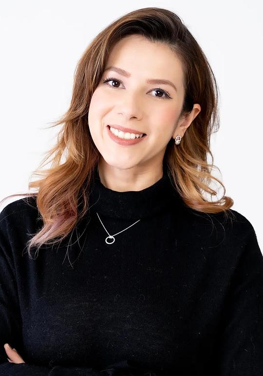 玛莉亚&middot;泰瑞莎&middot;戈