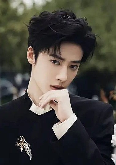 吴晗