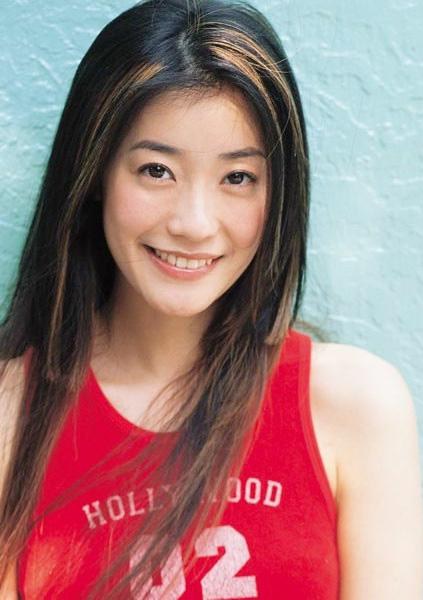杨张新悦