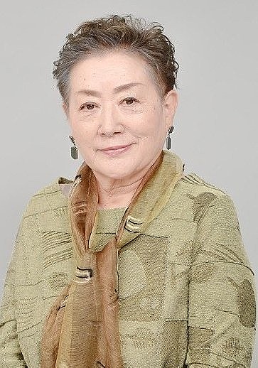 秋元千贺子