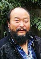 鲜志彬