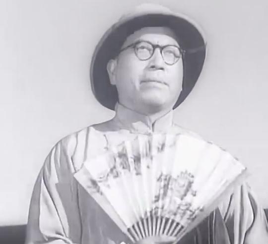 沈家麟