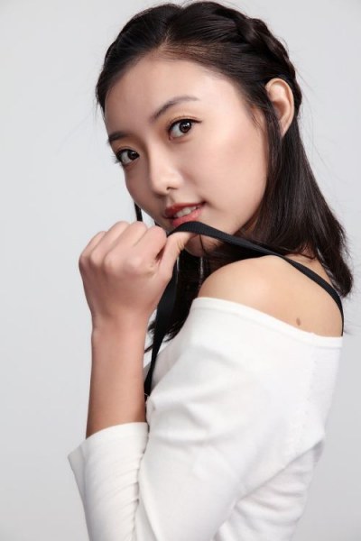 高子涵