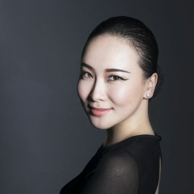 陈胤希
