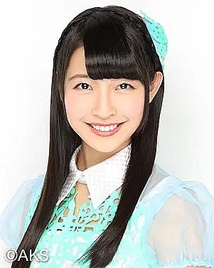 土保瑞希