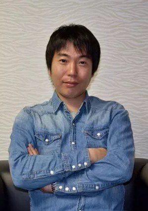 幸修司