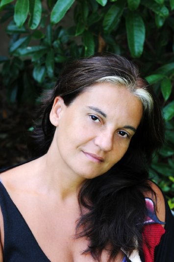 艾玛&middot;丹特