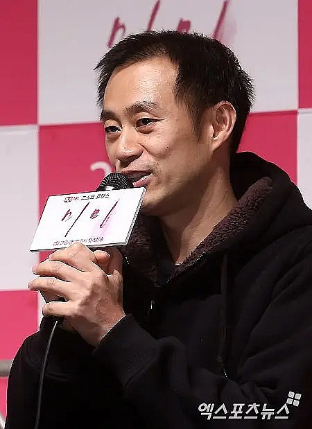 宋昌洙