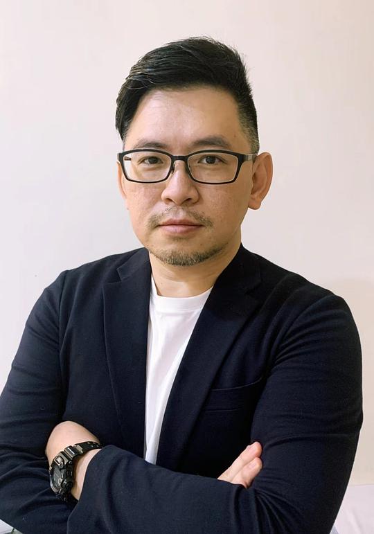 吳彥成