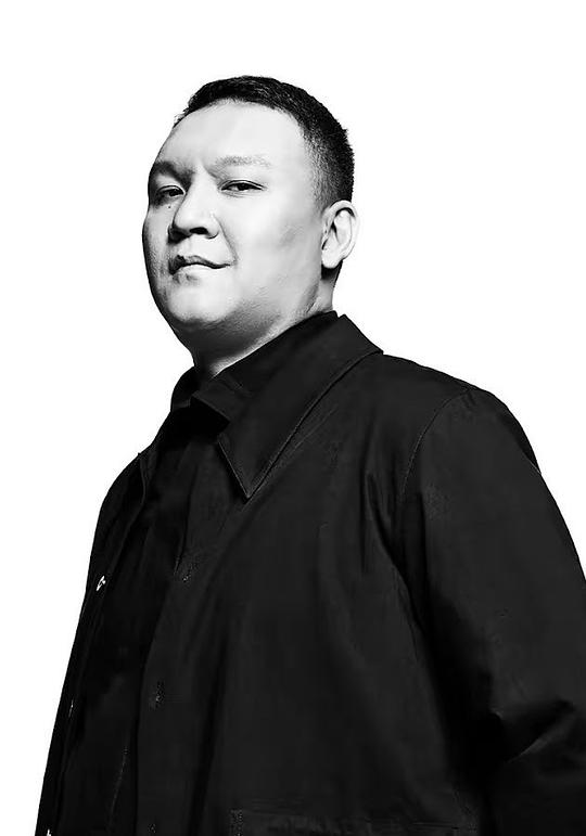 车澈