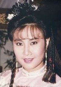 杨凯琪
