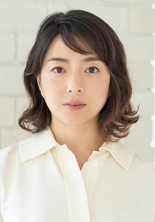 宫本真希