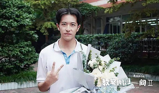 耿嘉唯